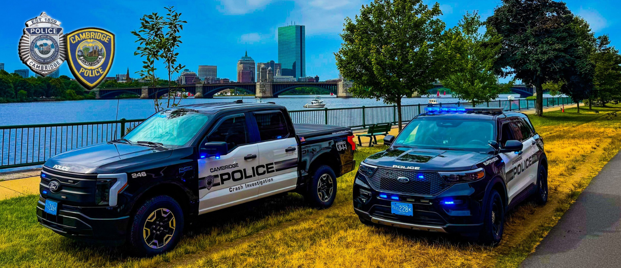 Sheriff Entry Page Header Image